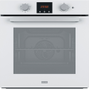 Horno multifunción FRANKE HORNO SMART LINEAR FSL 86 H WH. 116.0609.448. Blanco. Clase A