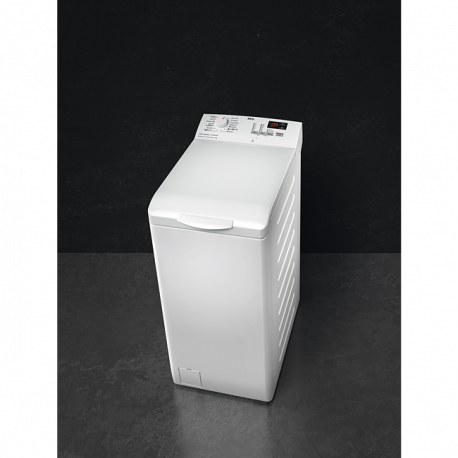 https://www.peyge.com/1298566-large_default/lavadora-carga-superior-aeg-ltn6k7210b-7-kg-de-1200-rpm-blanco-clase-e.jpg