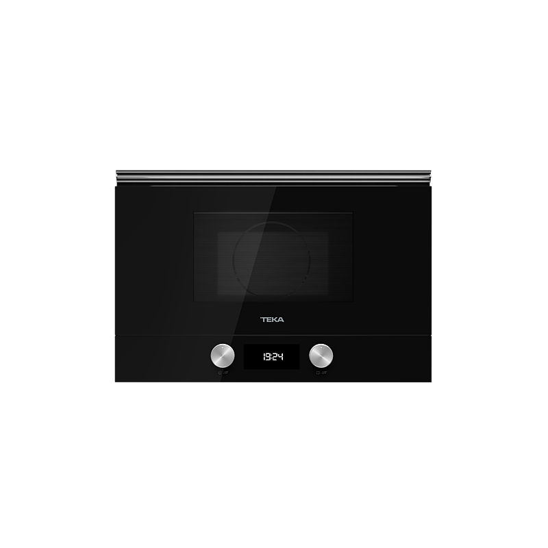 RoesselCodina Product: Peana TV PL2800 NEG.(110 cms de altura). Negro.