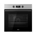 Horno multifunción TEKA HSB 635 S INOX. 111010043. Inoxidable. Clase A+