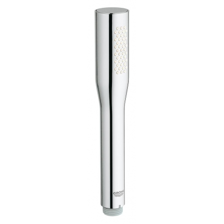 Grifo de ducha  GROHE 27400000 Teleducha Euph Cosmo Stick, Cromo Sistemas de ducha