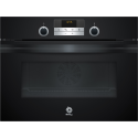 HORNO BALAY** 3CB5351N0 INDEP MULTIF COMP CRISTAL NE