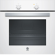 Horno BALAY 3HB1000B0, Blanco, Clase A