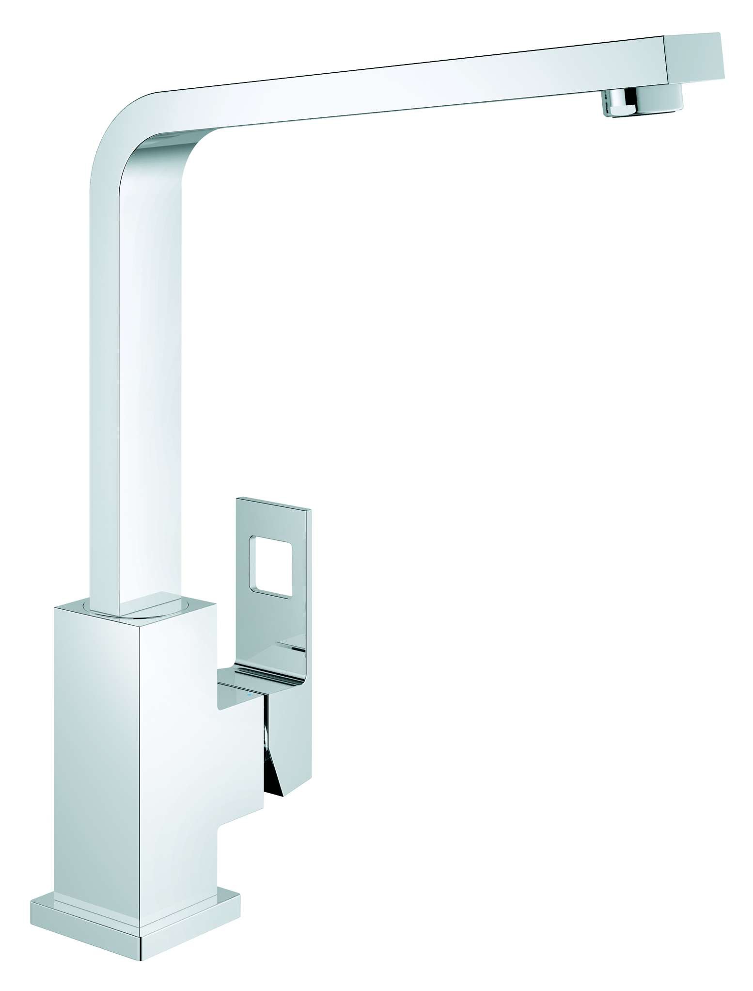 Grifo de ducha GROHE 24063001 Lineare NEW Monom. de ducha empotrado