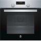 Horno multifunción BALAY 3HB2030X0, Inoxidable, Clase A