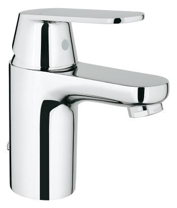 GROHE Grifo de lavabo 41010000 Eggemann Grifo para Lavadora 1/2