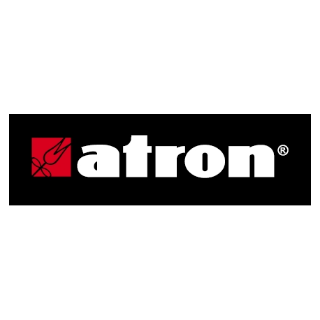 ATRON